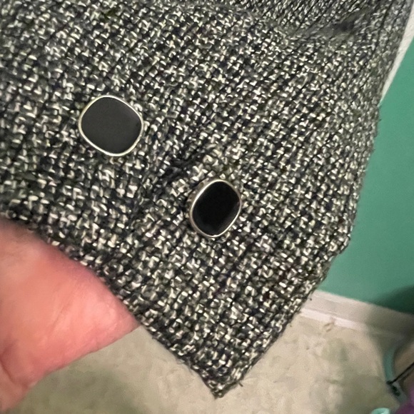 Ladies JM Collection Jacket - Picture 9 of 15